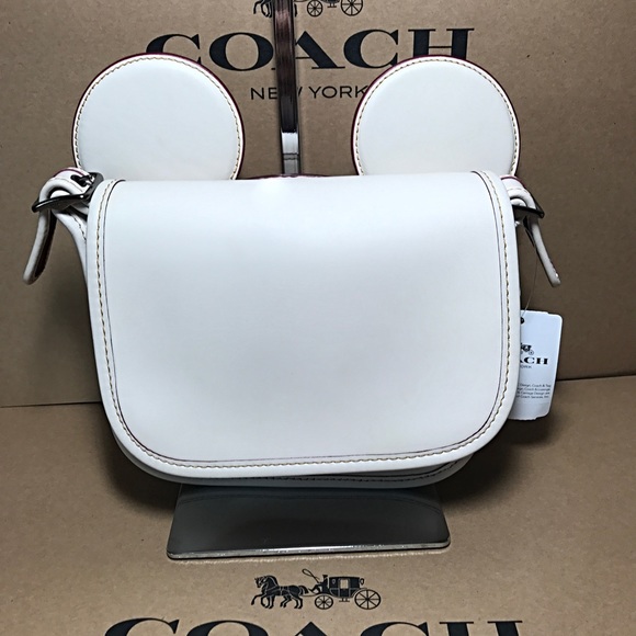 Coach Handbags - SOLD. DON’T BUY❌❌